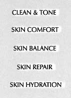 Guinot Beauty Treatments