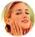 Decleor Cleansers and Toners