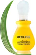 Decleor Aromatherapy Products