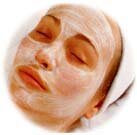 Decleor Masks