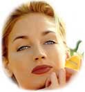 Decleor Beauty Products for Your Face