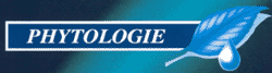 Phytologie Hair Products