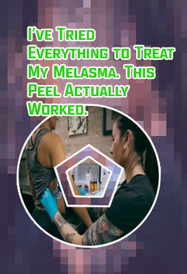 Best cosmetic tattoo artist near me