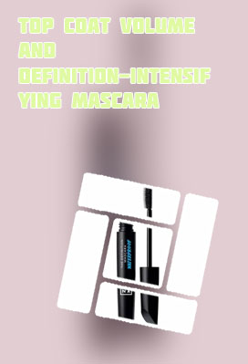 Best defining mascara