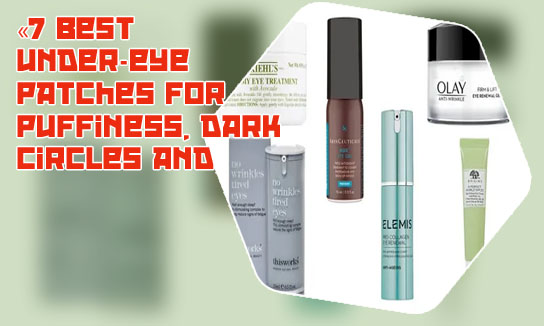 Best eye wrinkle cream