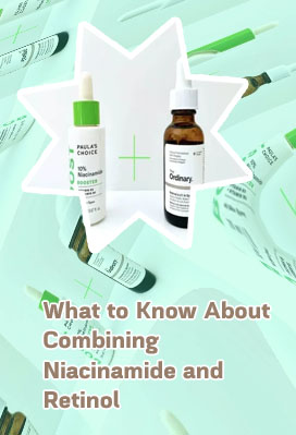 Best niacinamide