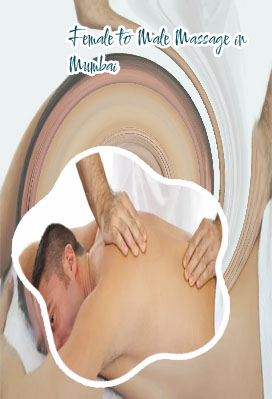 Body massage by male near me