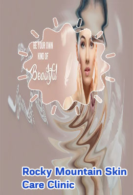 Clinic skin care