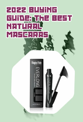 Good non waterproof mascara