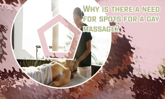 Massage for men near me