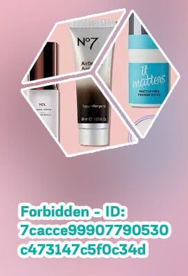 The best makeup primer for oily skin