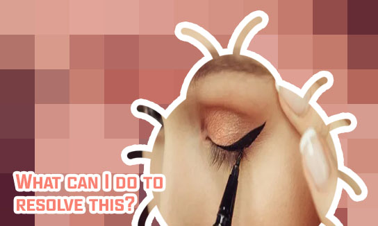 What is the best eyeliner