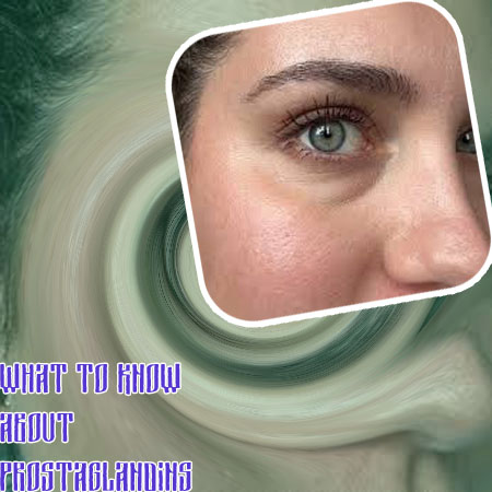 Can i use lash serum while pregnant